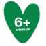 Puree od 6 miesięcy