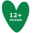Soki 12+ miesięcy